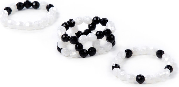 Изображение товара Набор для создания украшений Полесье Самоцветы / 79760