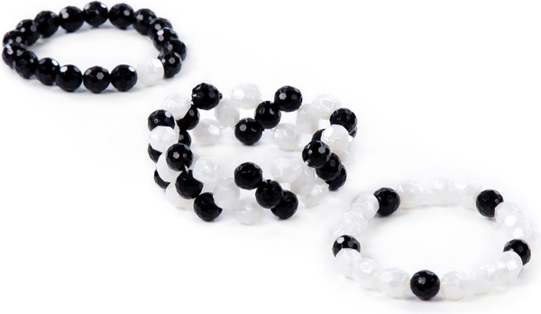 Изображение товара Набор для создания украшений Полесье Самоцветы / 79760