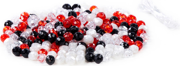 Изображение товара Набор для создания украшений Полесье Самоцветы / 79777