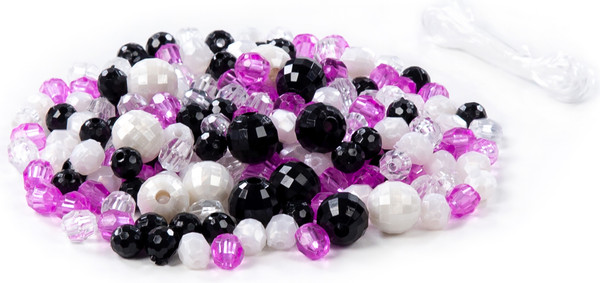 Изображение товара Набор для создания украшений Полесье Самоцветы / 79784