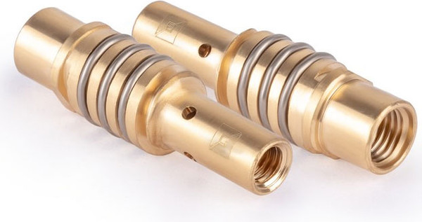 Изображение товара Диффузор для плазмореза FoxWeld MIG-15 (2866)