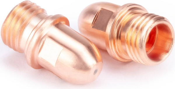 Изображение товара Катод плазменного резака FoxWeld A101-141 (3135)