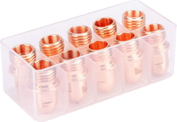 Изображение товара Катод плазменного резака FoxWeld A101-141 (3135)