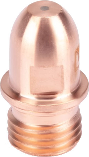 Изображение товара Катод плазменного резака FoxWeld A101-141 (3135)