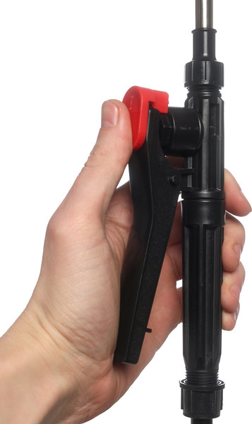 Изображение товара Опрыскиватель аккумуляторный ВИТЯЗЬ АО-10-4