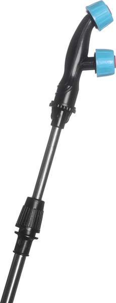 Изображение товара Опрыскиватель аккумуляторный ВИТЯЗЬ АО-10-4