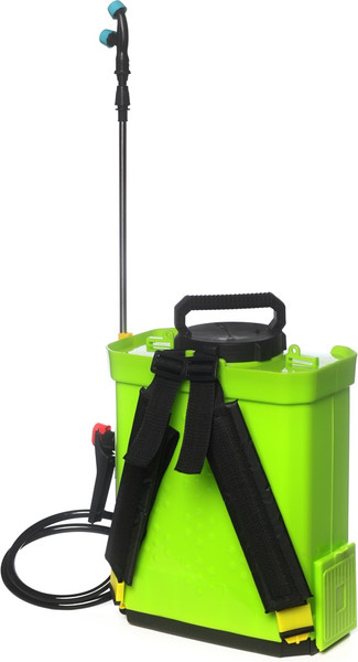 Изображение товара Опрыскиватель аккумуляторный ВИТЯЗЬ АО-10-4