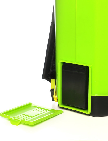 Изображение товара Опрыскиватель аккумуляторный ВИТЯЗЬ АО-10-4