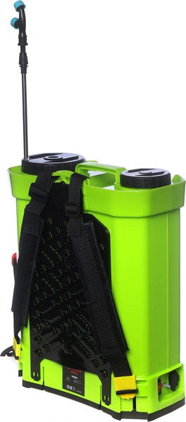 Изображение товара Опрыскиватель аккумуляторный ВИТЯЗЬ АО-12-5