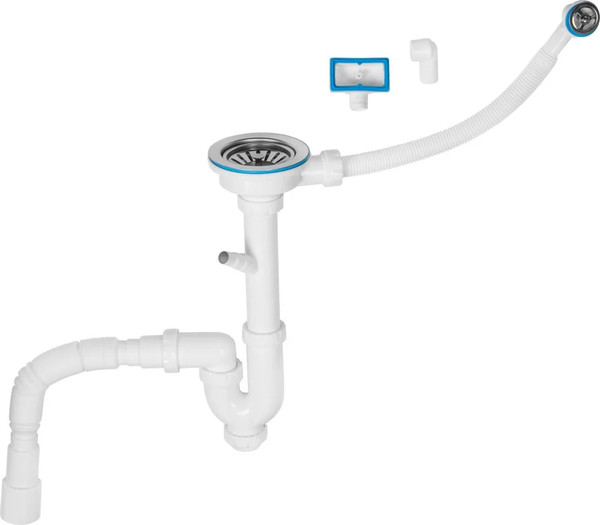 Изображение товара Сифон AV Engineering AVE129741