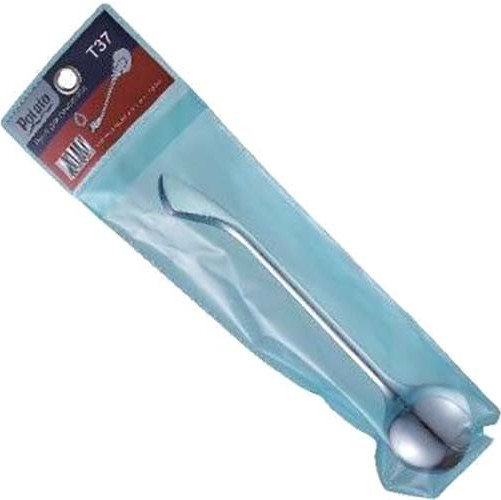 Изображение товара Ручка для смесителя Potato T37