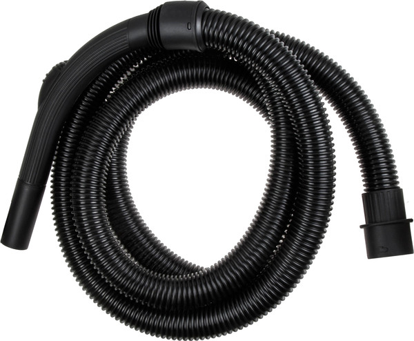 Изображение товара Шланг для пылесоса Bull AS 3001 / 1329627 (3м)