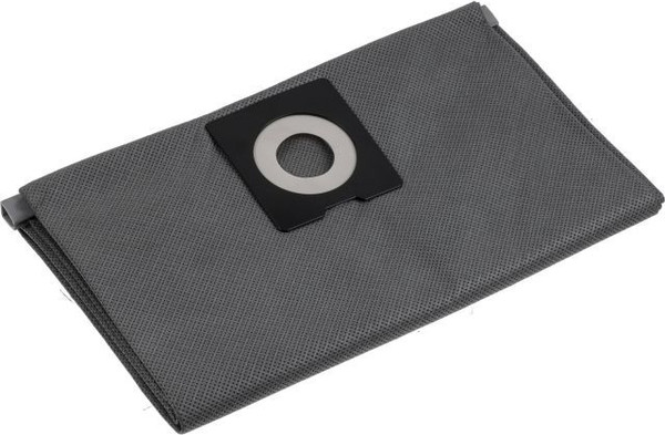 Изображение товара Пылесборник для пылесоса Bull AS 6501 / 1329632 (70л)