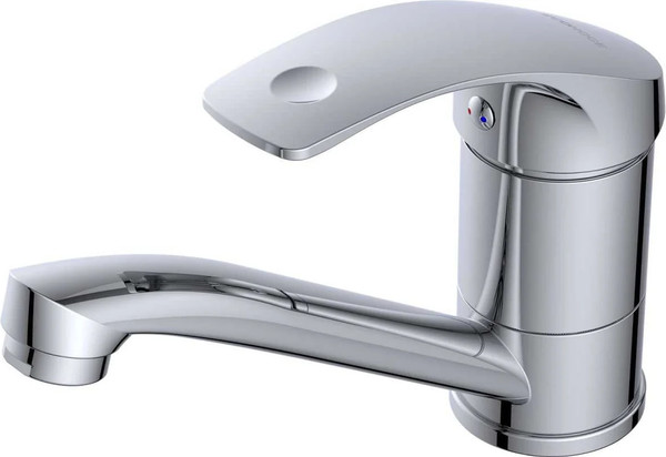 Изображение товара Смеситель Econoce EC0650