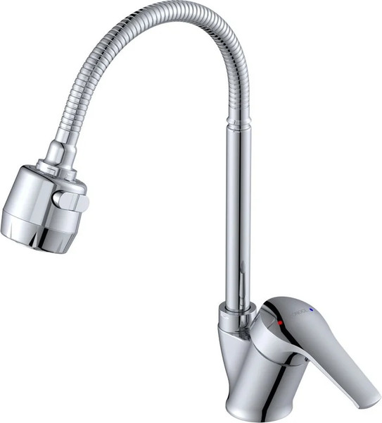 Изображение товара Смеситель Econoce EC0652