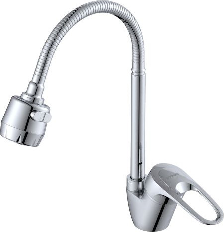 Изображение товара Смеситель Econoce EC0662