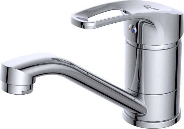 Изображение товара Смеситель Econoce EC0671