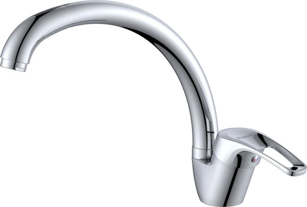 Изображение товара Смеситель Econoce EC0672