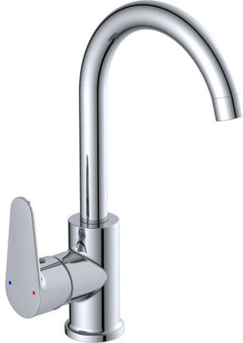 Изображение товара Смеситель Econoce EC0680