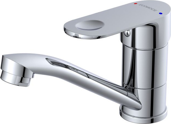 Изображение товара Смеситель Econoce EC0681