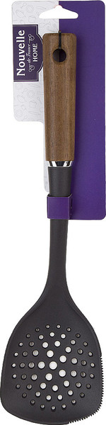 Изображение товара Шумовка Nouvelle Wood / 4234065