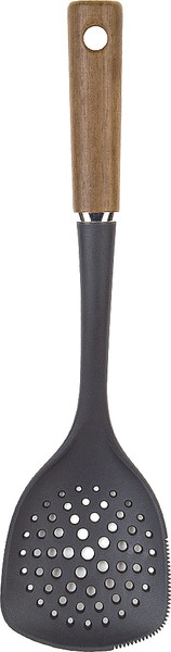 Изображение товара Шумовка Nouvelle Wood / 4234065