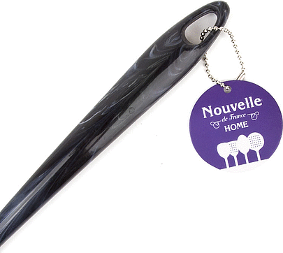 Изображение товара Шумовка Nouvelle Мрамор / 4234047