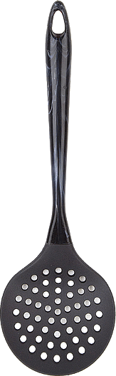 Изображение товара Шумовка Nouvelle Мрамор / 4234047