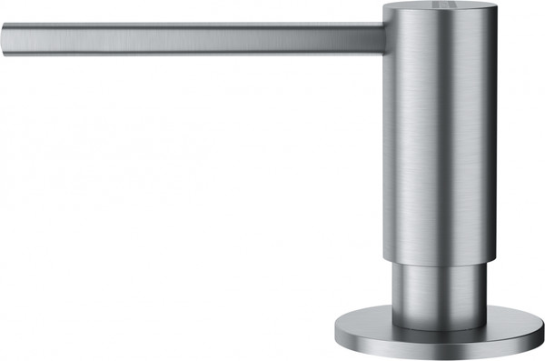 Изображение товара Дозатор встраиваемый в мойку Franke Atlas 112.0717.084