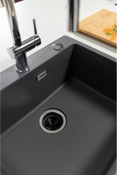 Изображение товара Измельчитель отходов Franke Slim 100 134.0715.095