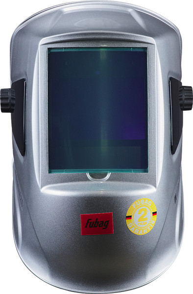 Изображение товара Сварочная маска Fubag Хамелеон IN 4-12G М 2.0 (46473)