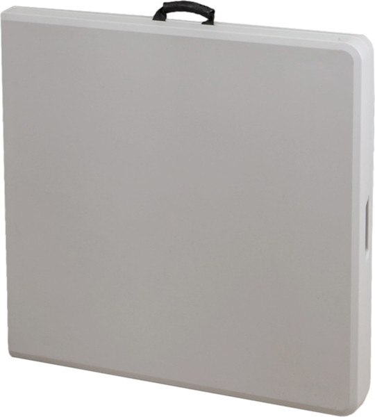 Изображение товара Стол складной AksHome 152x76x74 (белый)