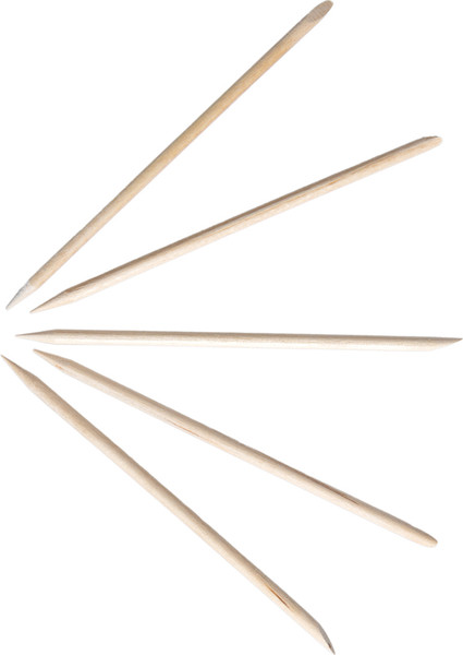 Изображение товара Набор для опытов Десятое королевство Раскопки. Подводный мир / 05674