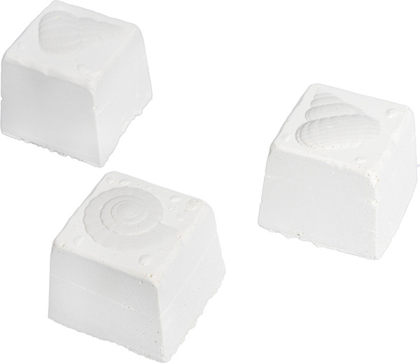 Изображение товара Набор для опытов Десятое королевство Раскопки. Подводный мир / 05674