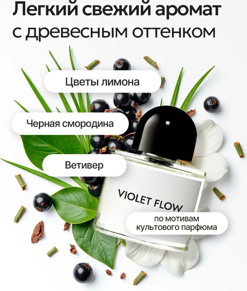 Изображение товара Крем для тела NICE by Septivit Formula 06 Парфюмированный для рук и тела (300мл)