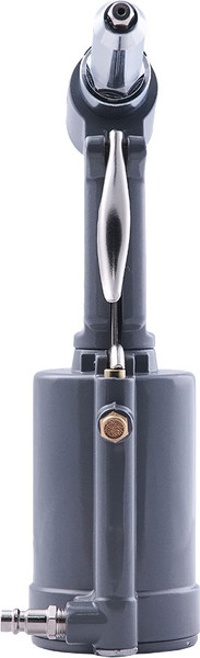 Изображение товара Пневматический заклепочник Fubag HR2448 3/16 (8641857)