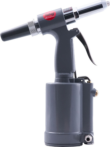 Изображение товара Пневматический заклепочник Fubag HR2448 3/16 (8641857)