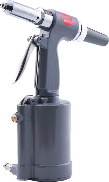 Изображение товара Пневматический заклепочник Fubag HR2448 3/16 (8641857)