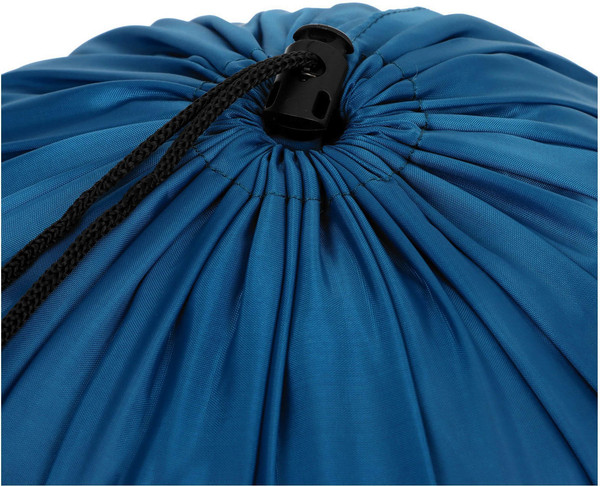 Изображение товара Спальный мешок Maclay Camping Comfort Summer / 9383678