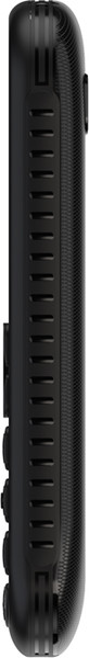 Изображение товара Мобильный телефон Maxvi B201 (черный)