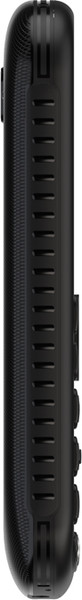 Изображение товара Мобильный телефон Maxvi B201 (черный)