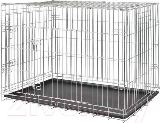 Изображение товара Клетка для животных Trixie 3926
