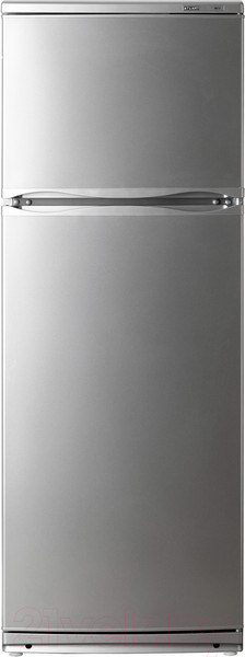 Изображение товара Холодильник с морозильником ATLANT МХМ 2835-08