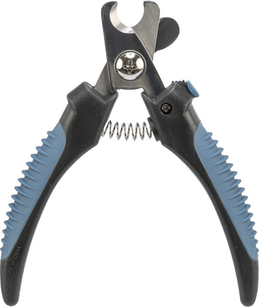 Изображение товара Когтерез для животных Trixie De Luxe 2367