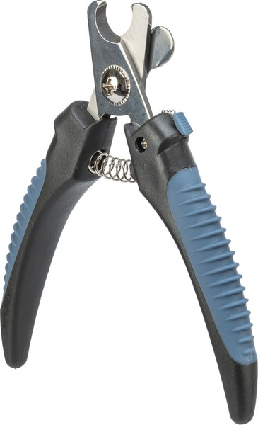 Изображение товара Когтерез для животных Trixie De Luxe 2367