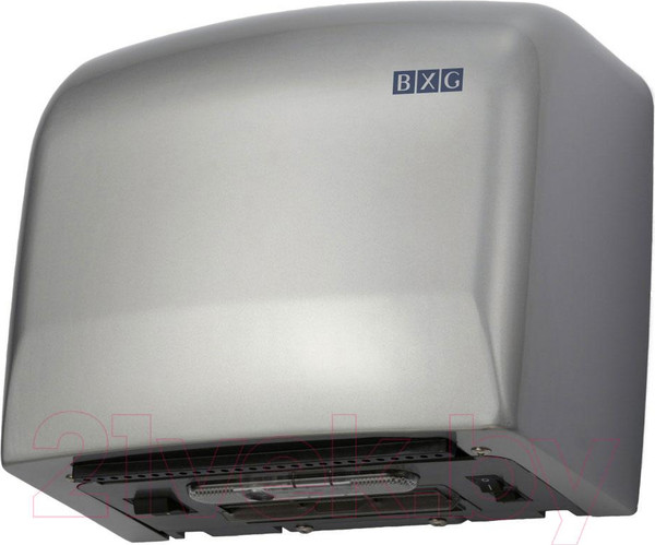 Изображение товара Сушилка для рук BXG JET-5300A
