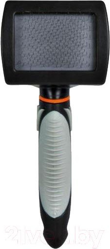 Изображение товара Пуходерка для животных Trixie 24131