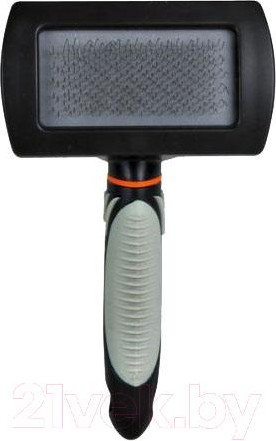 Изображение товара Пуходерка для животных Trixie 24132