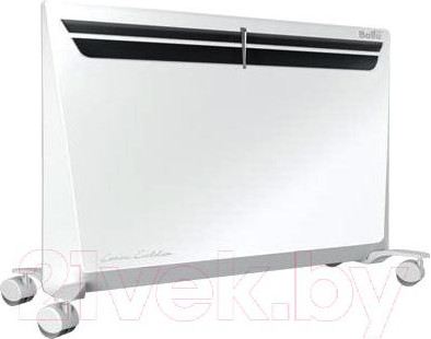 Изображение товара Конвектор Ballu BEC/EVM-1500
