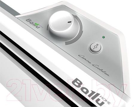 Изображение товара Конвектор Ballu BEC/EVM-1500
